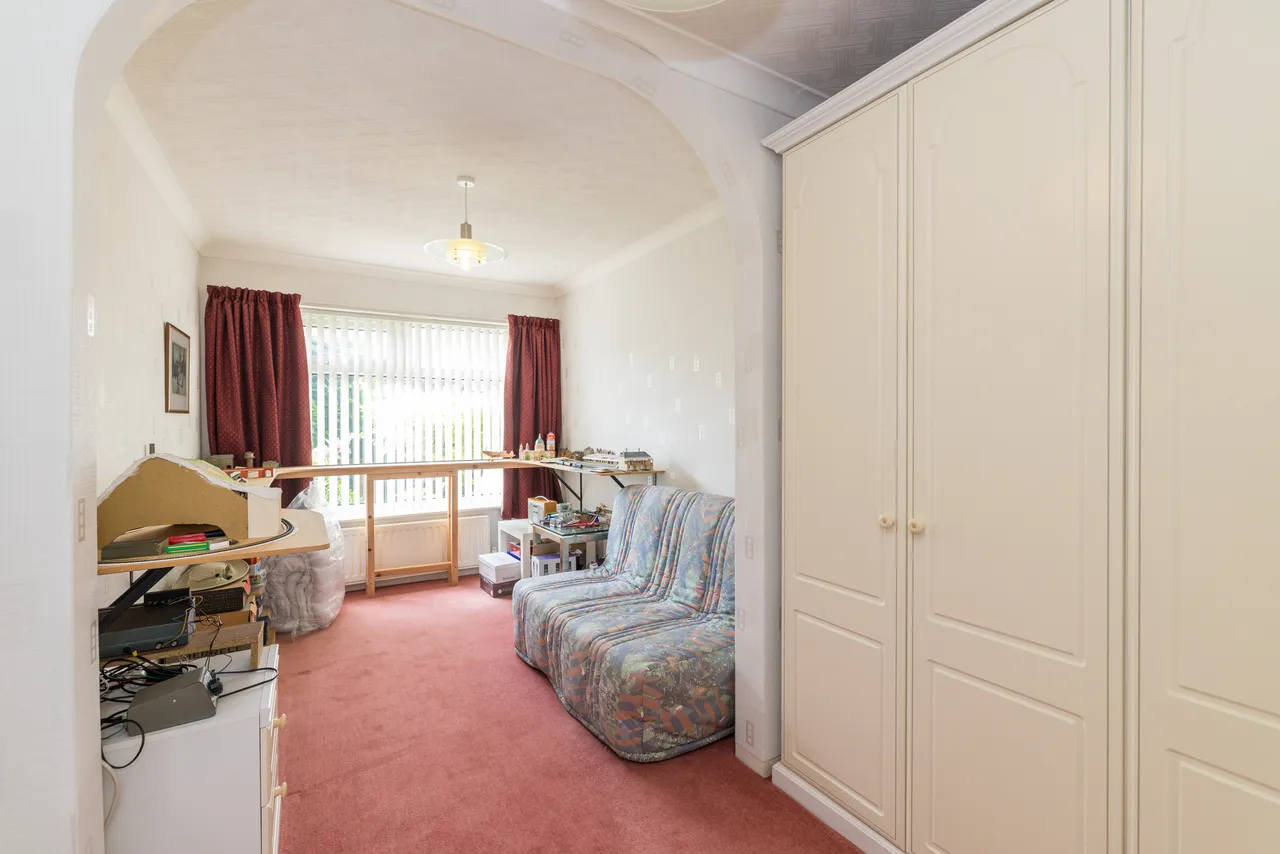 Alderney Drive, Wigan, WN3, photo 11