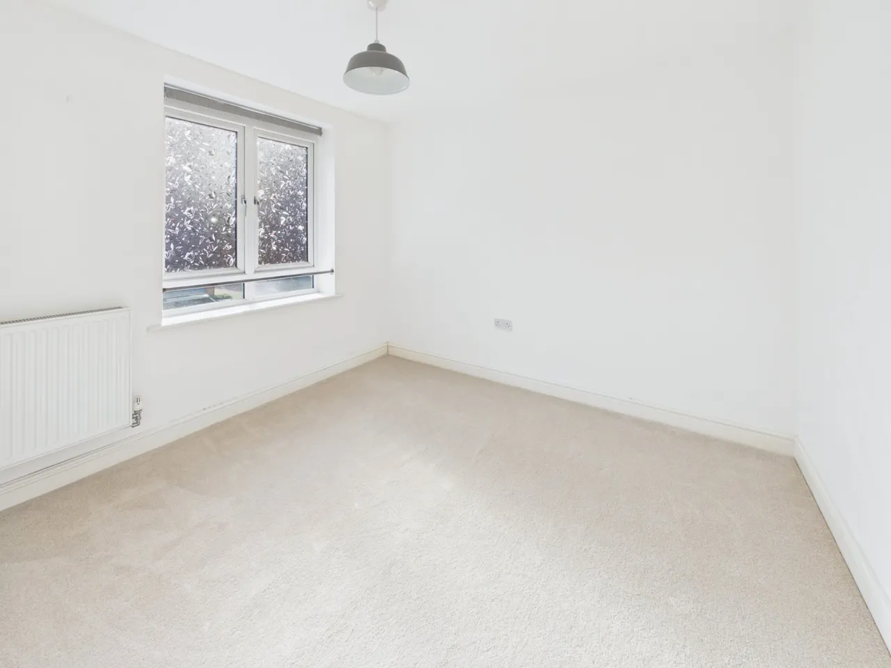 Langley, Berkshire, photo 8