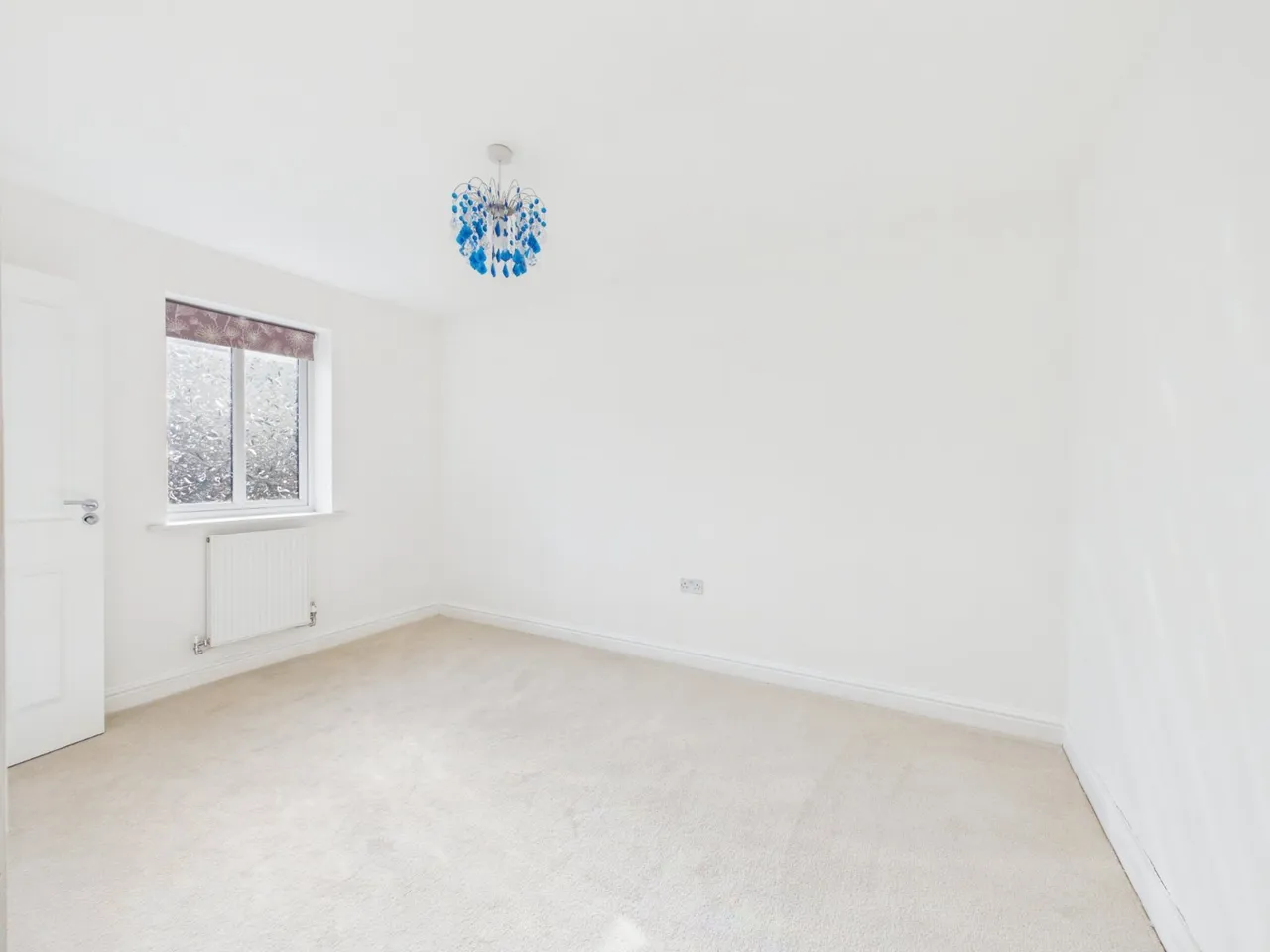 Langley, Berkshire, photo 5