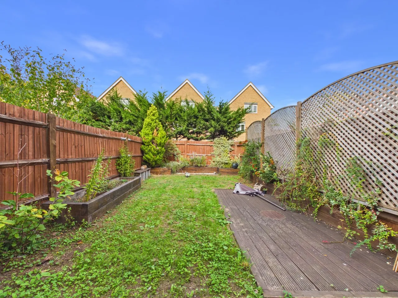 Langley, Berkshire, photo 4