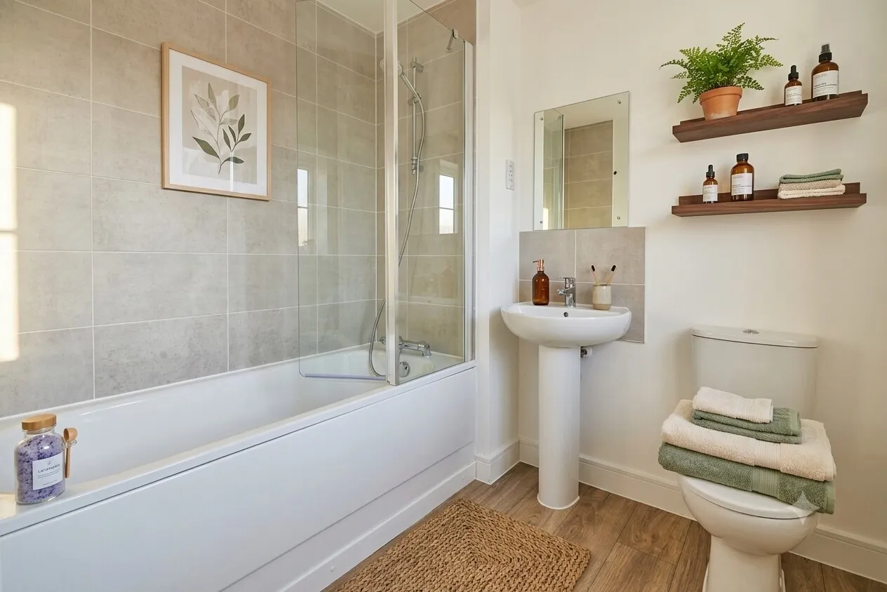 Nursery Road, Chippenham, SN15, photo 7