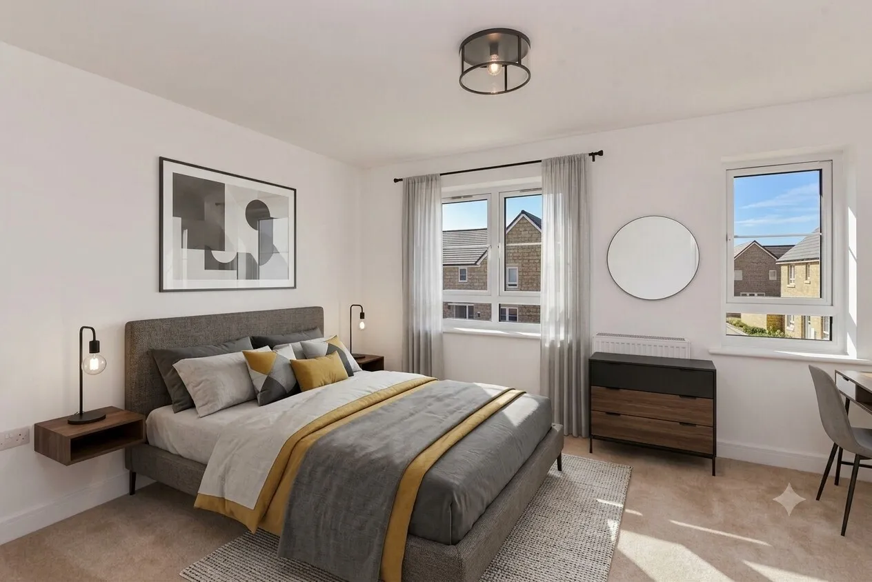 Nursery Road, Chippenham, SN15, photo 8