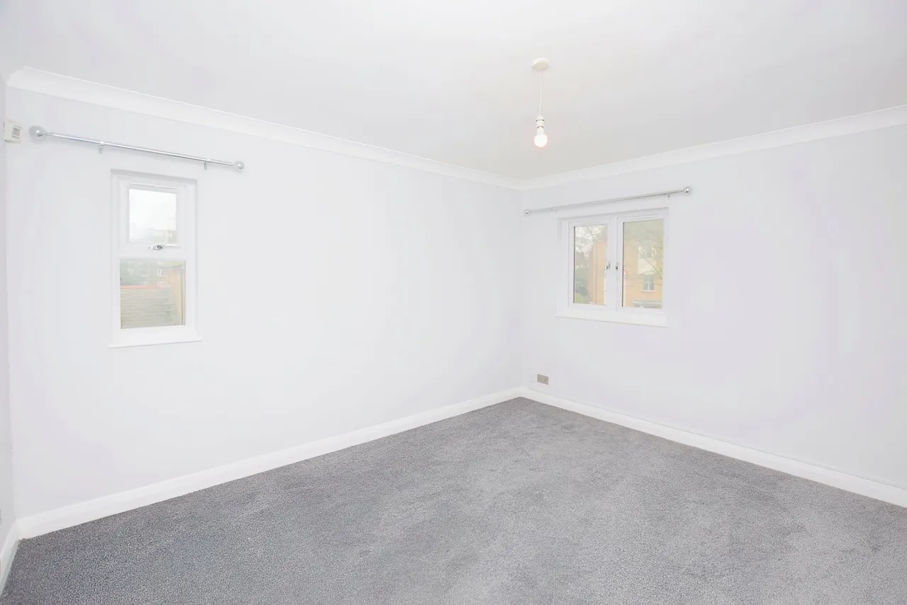 Longfellow Way, London, SE1, photo 5