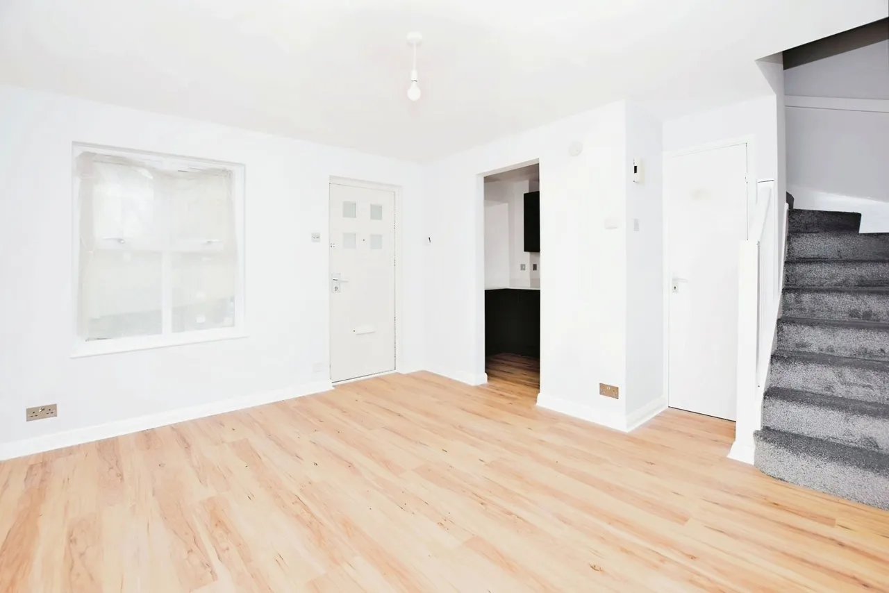 Longfellow Way, London, SE1, photo 3