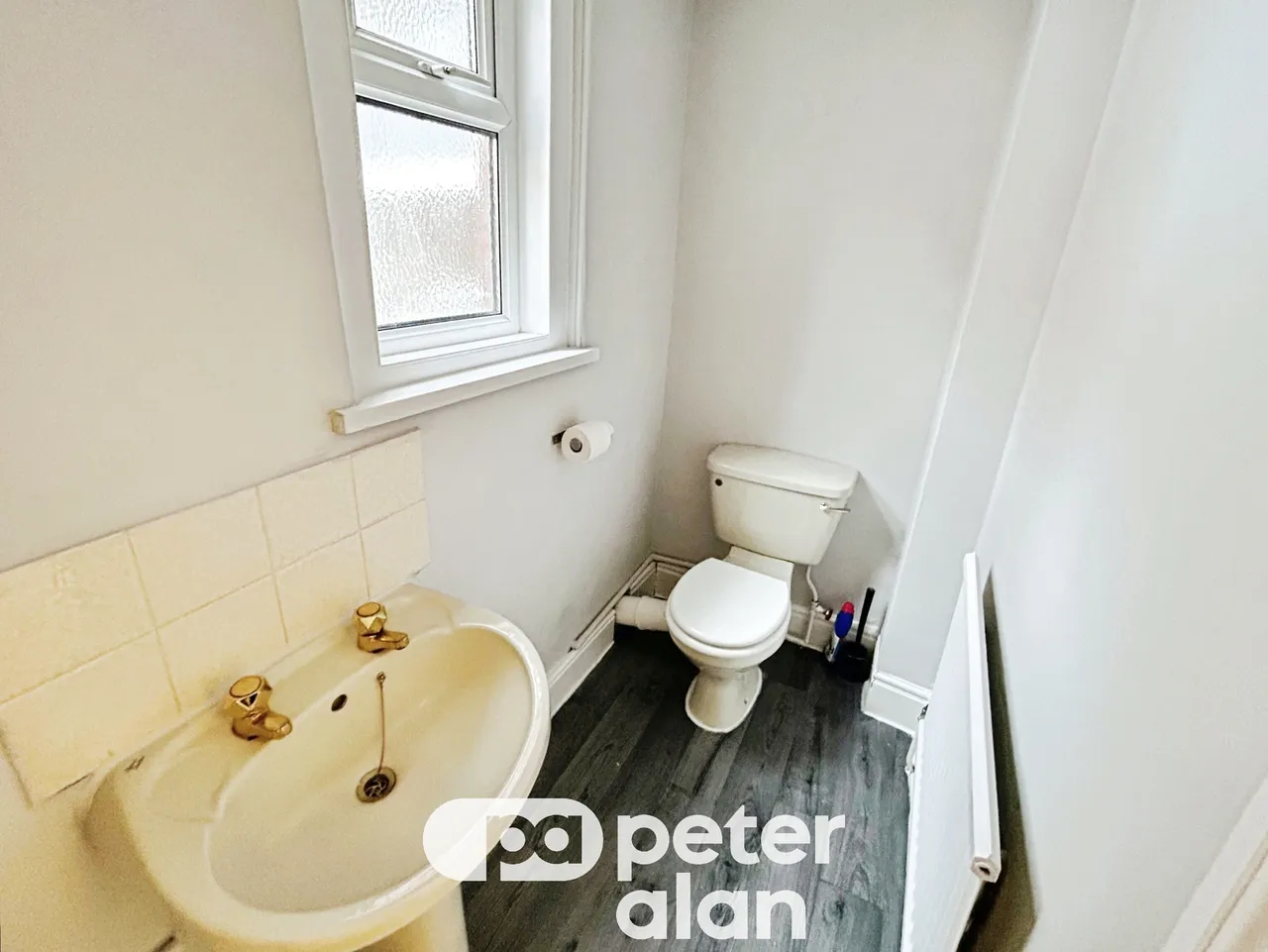 Llanthewy Road, Newport, NP20, photo 8