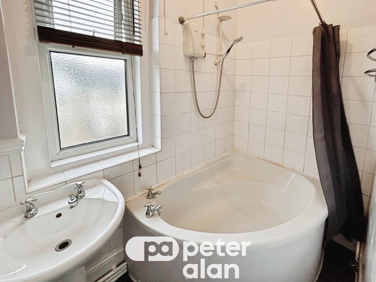 Llanthewy Road, Newport, NP20, photo 7