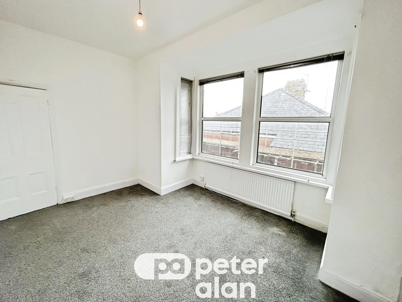 Llanthewy Road, Newport, NP20, photo 6