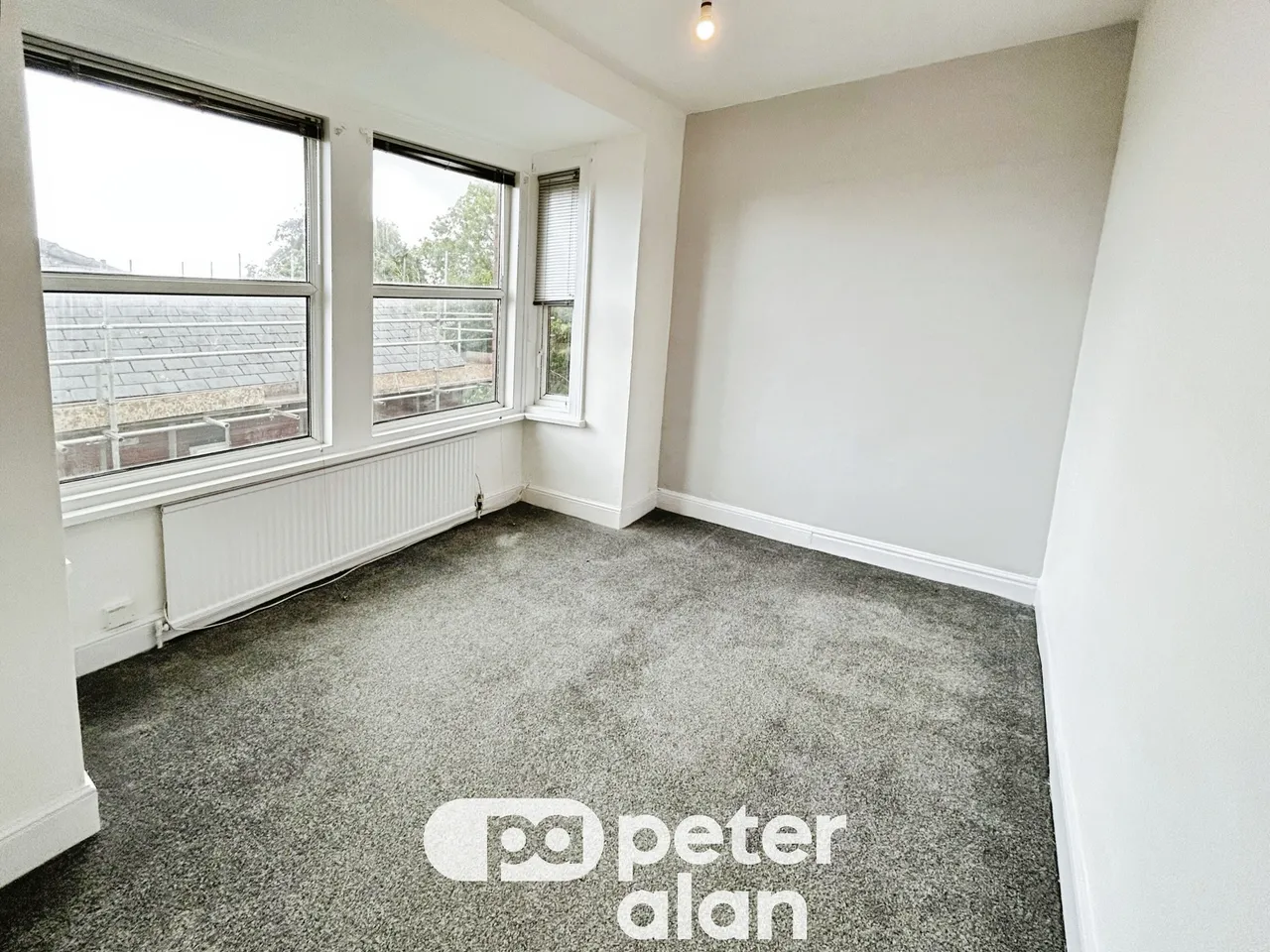 Llanthewy Road, Newport, NP20, photo 5