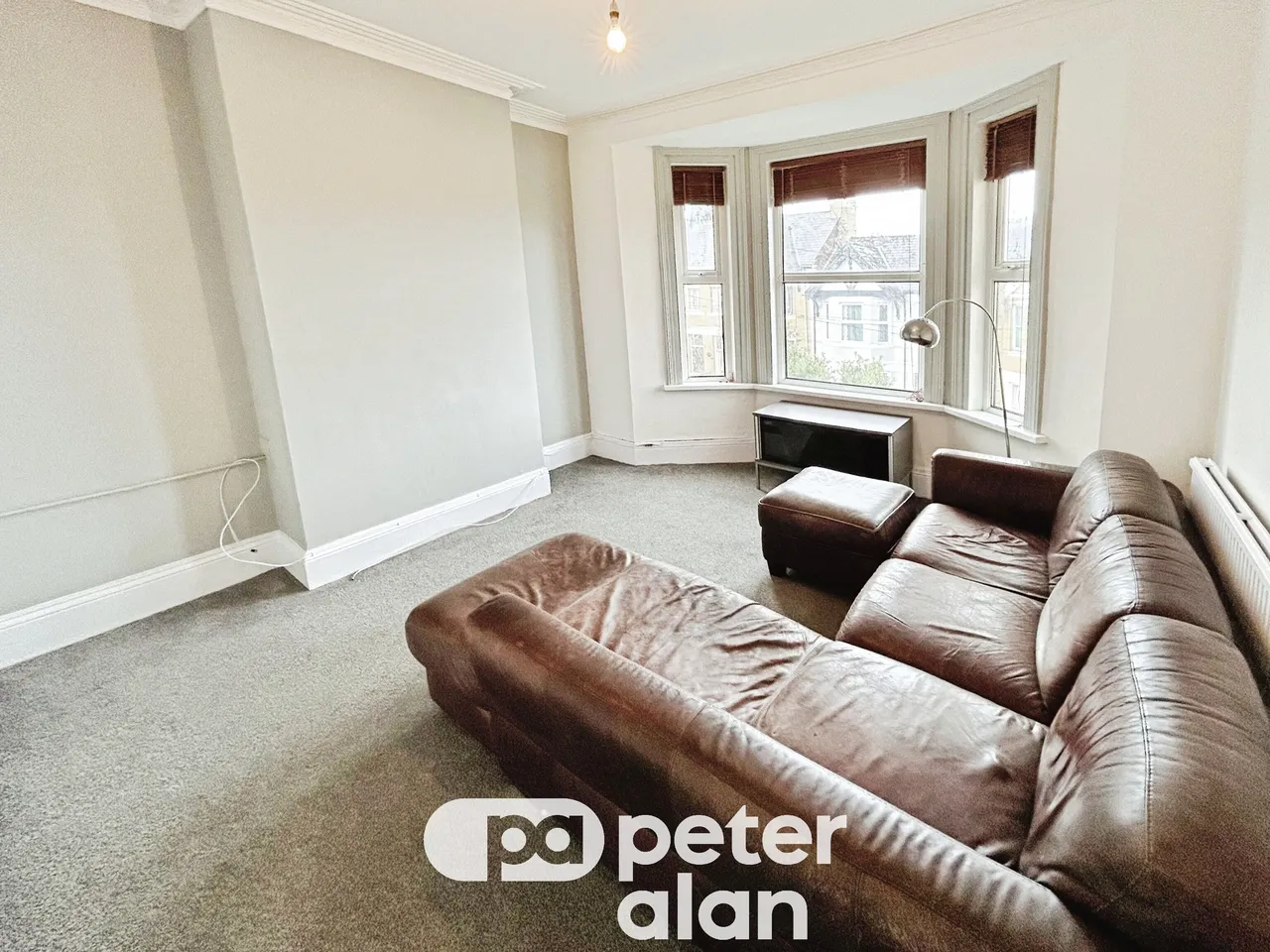 Llanthewy Road, Newport, NP20, photo 3