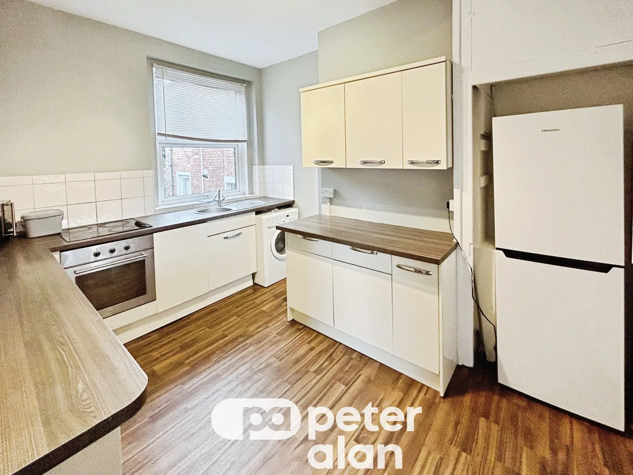 Llanthewy Road, Newport, NP20, photo 4