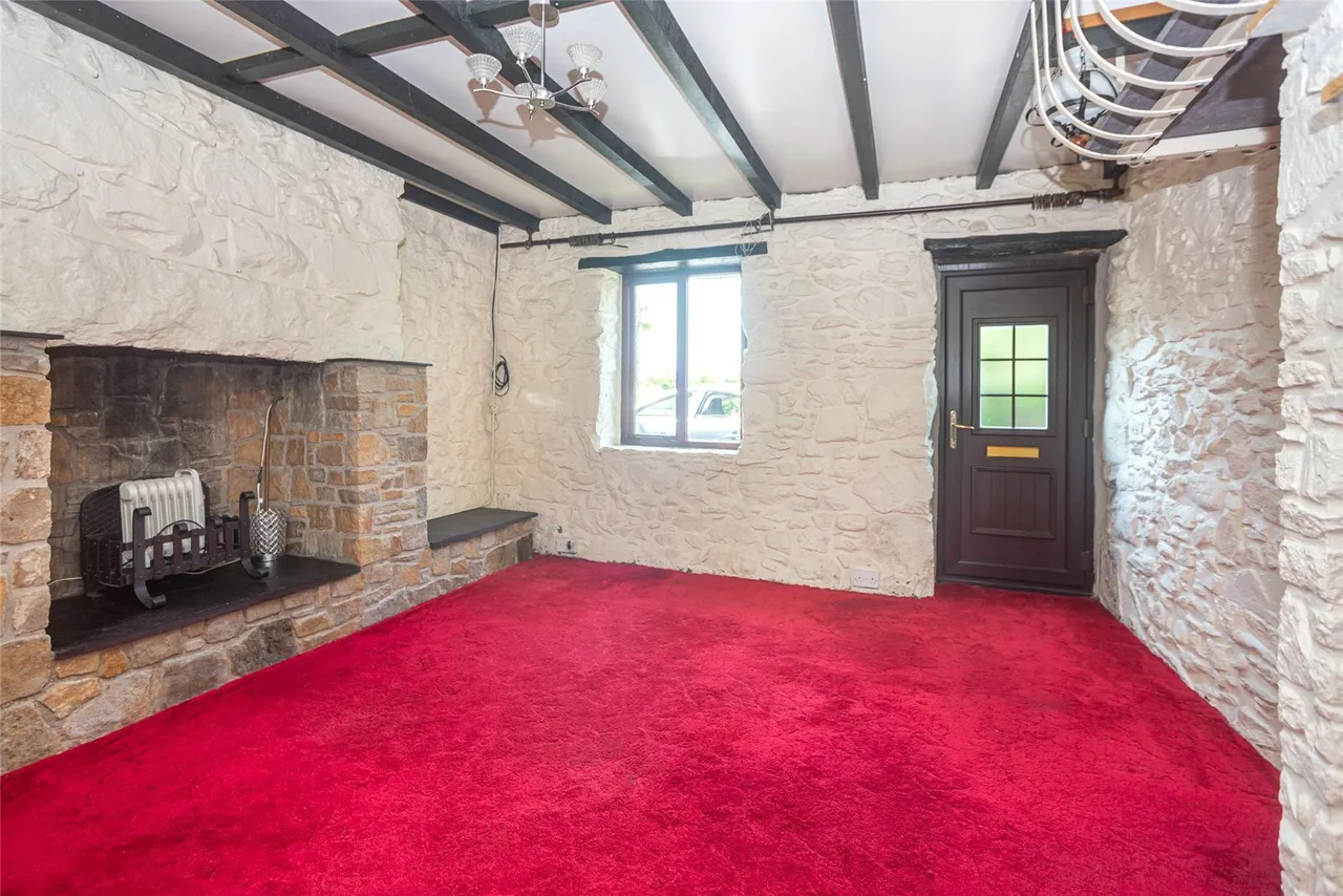 Llanrug, Caernarfon, LL55, photo 22