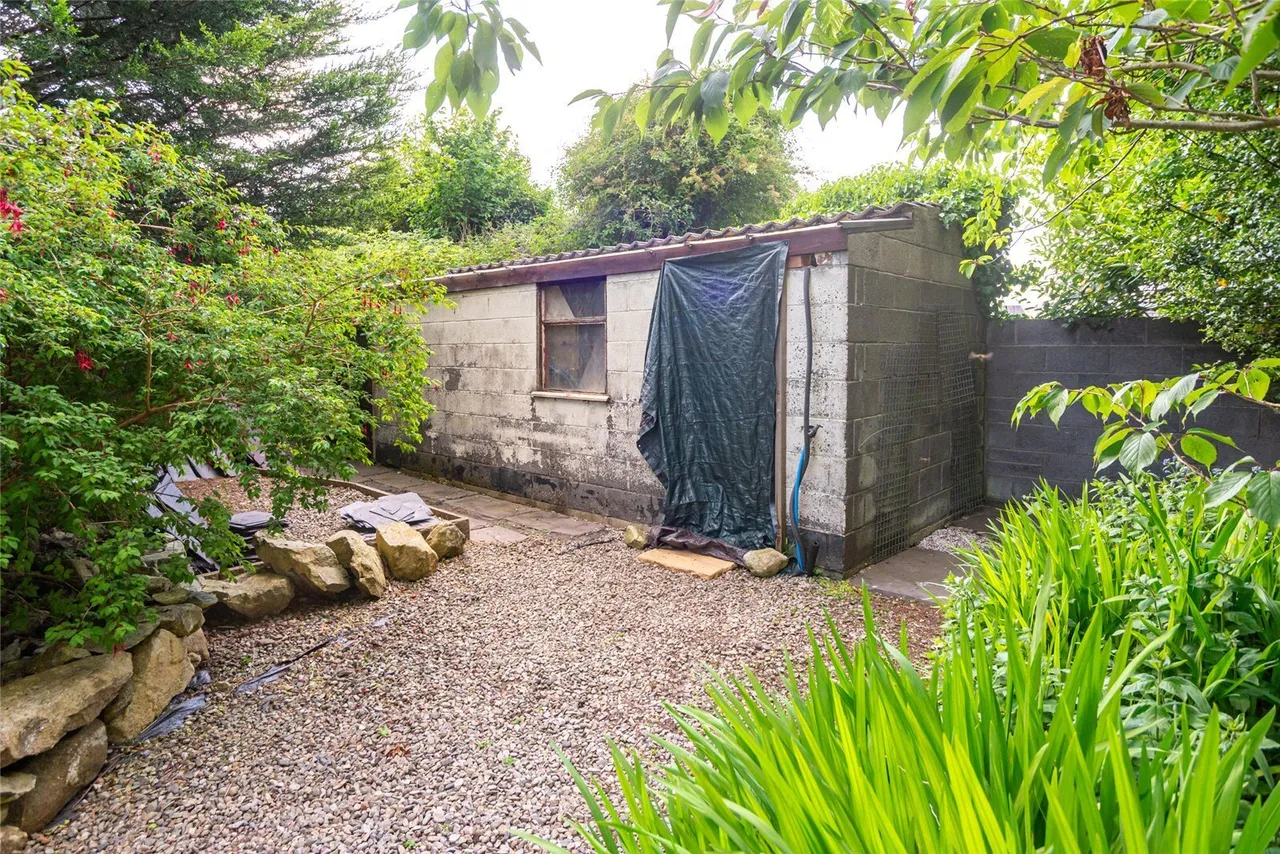 Llanrug, Caernarfon, LL55, photo 27