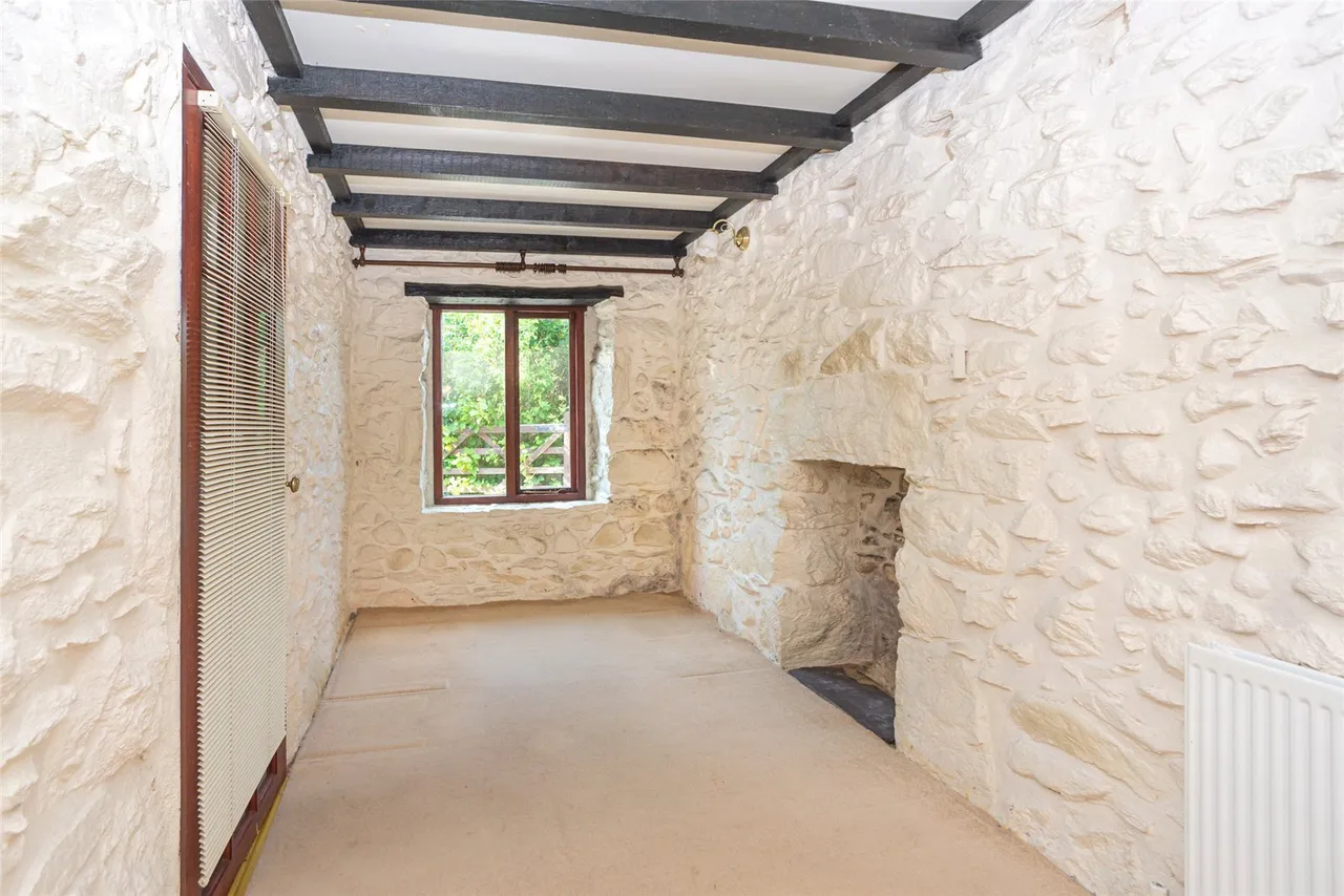 Llanrug, Caernarfon, LL55, photo 9