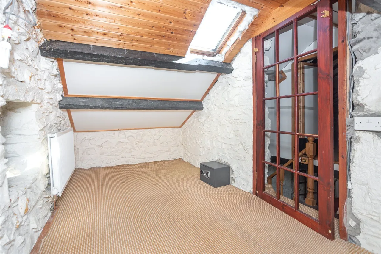 Llanrug, Caernarfon, LL55, photo 16