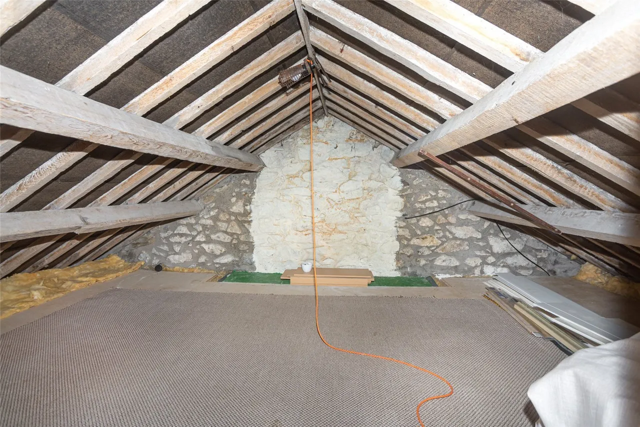 Llanrug, Caernarfon, LL55, photo 18