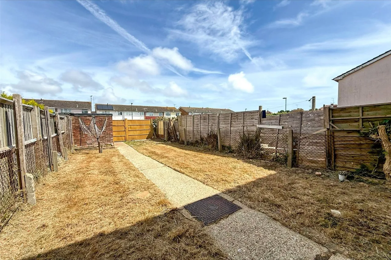 Wick, Littlehampton, BN17, photo 7