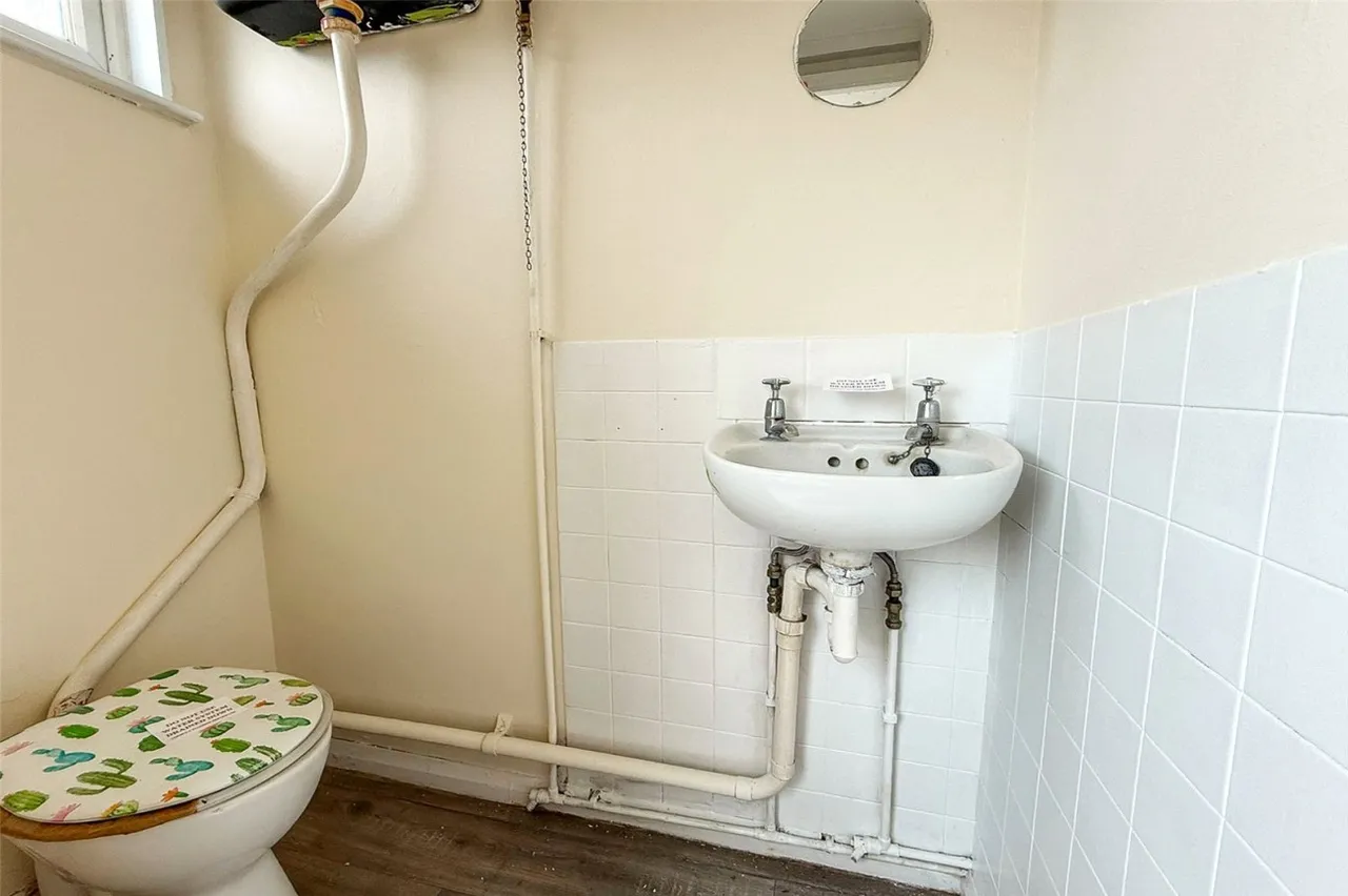 Wick, Littlehampton, BN17, photo 8