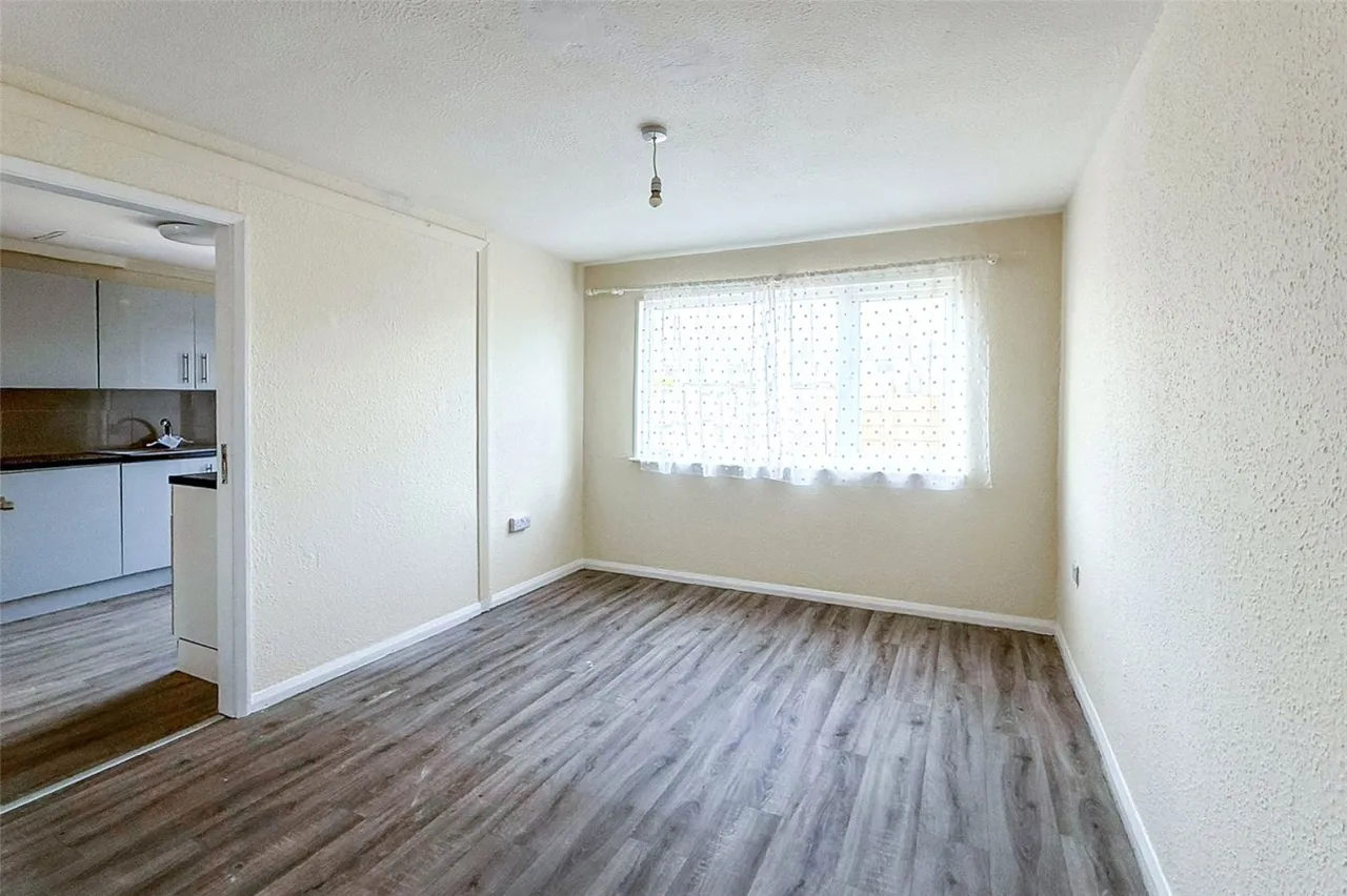Wick, Littlehampton, BN17, photo 5