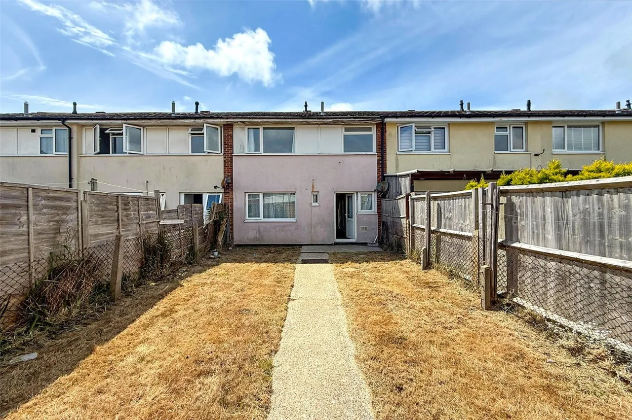 Wick, Littlehampton, BN17, photo 6