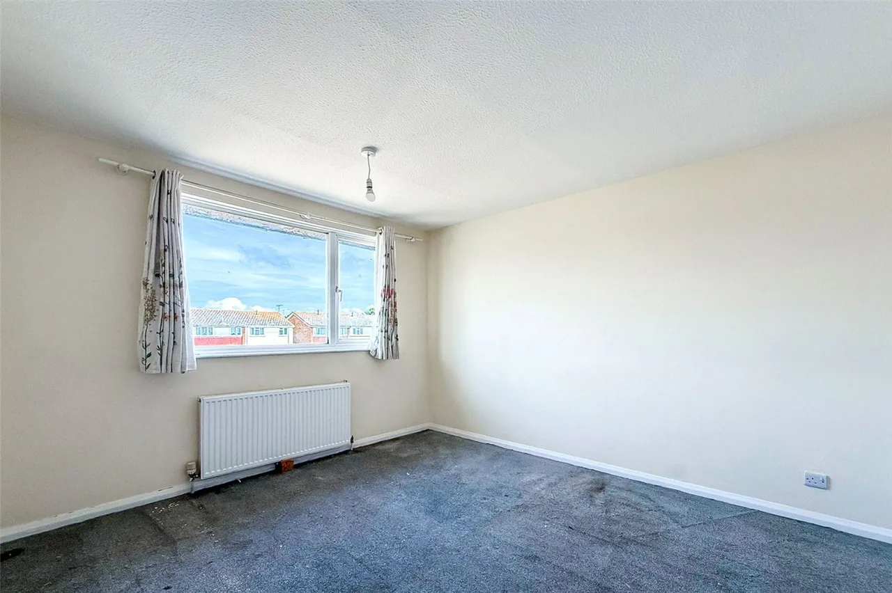 Wick, Littlehampton, BN17, photo 14