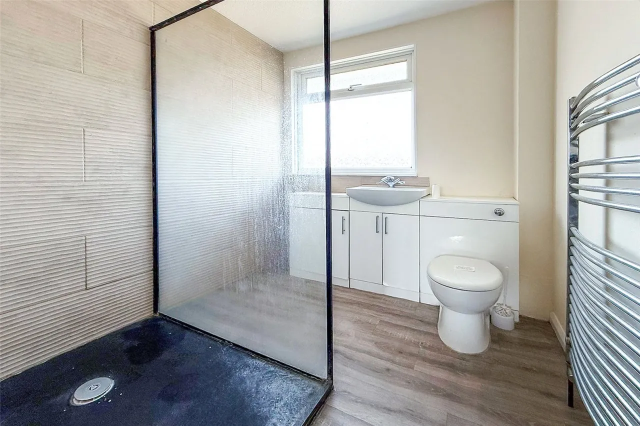 Wick, Littlehampton, BN17, photo 10