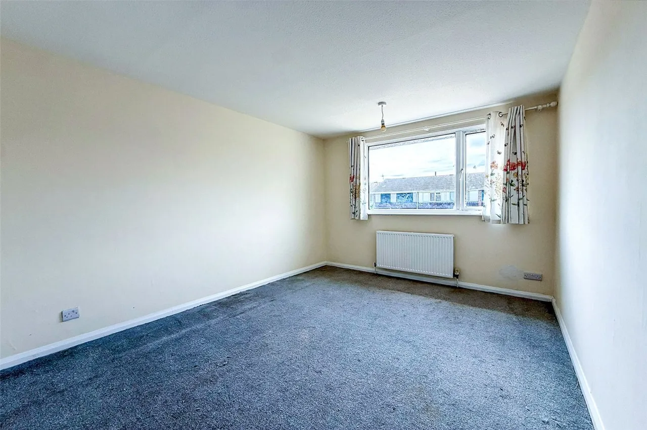 Wick, Littlehampton, BN17, photo 9