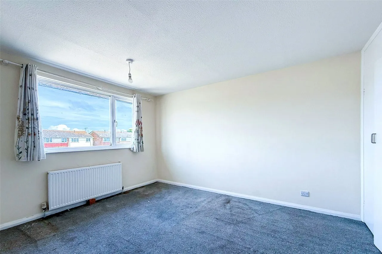 Wick, Littlehampton, BN17, photo 13