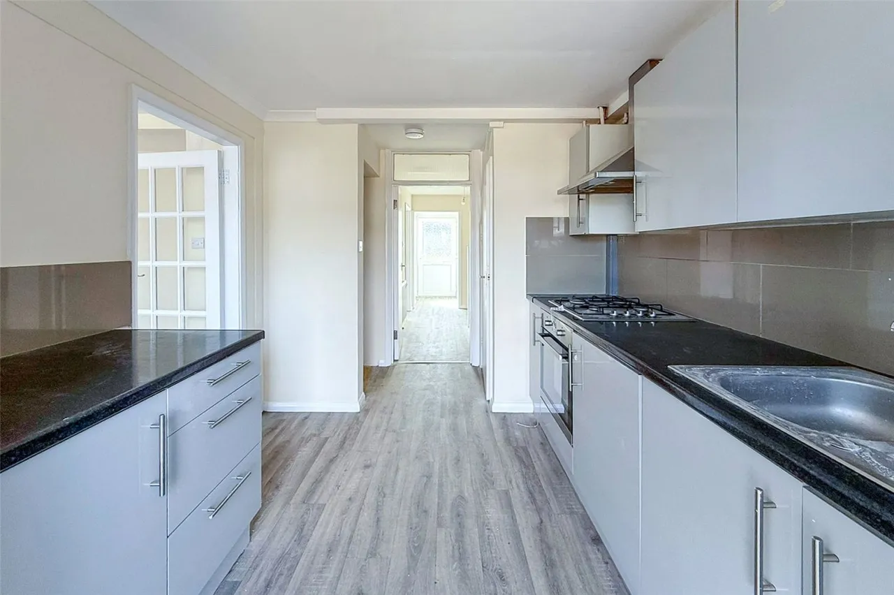 Wick, Littlehampton, BN17, photo 4