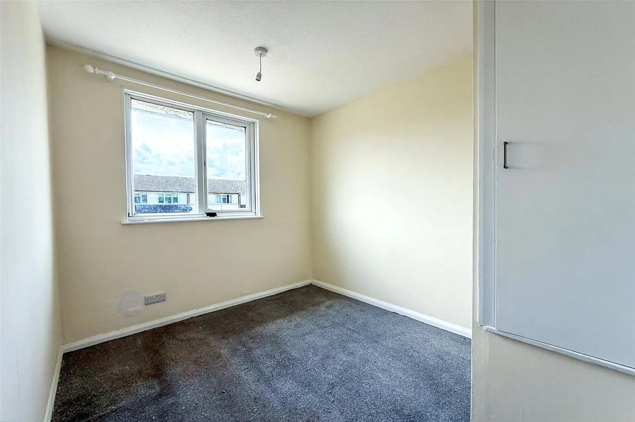 Wick, Littlehampton, BN17, photo 12