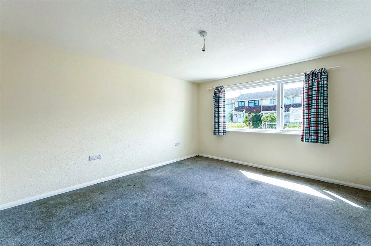 Wick, Littlehampton, BN17, photo 11
