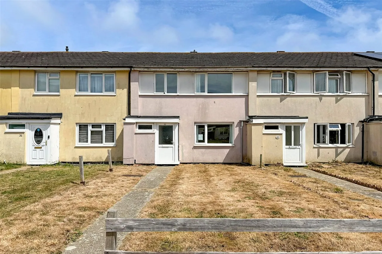 Wick, Littlehampton, BN17, photo 16