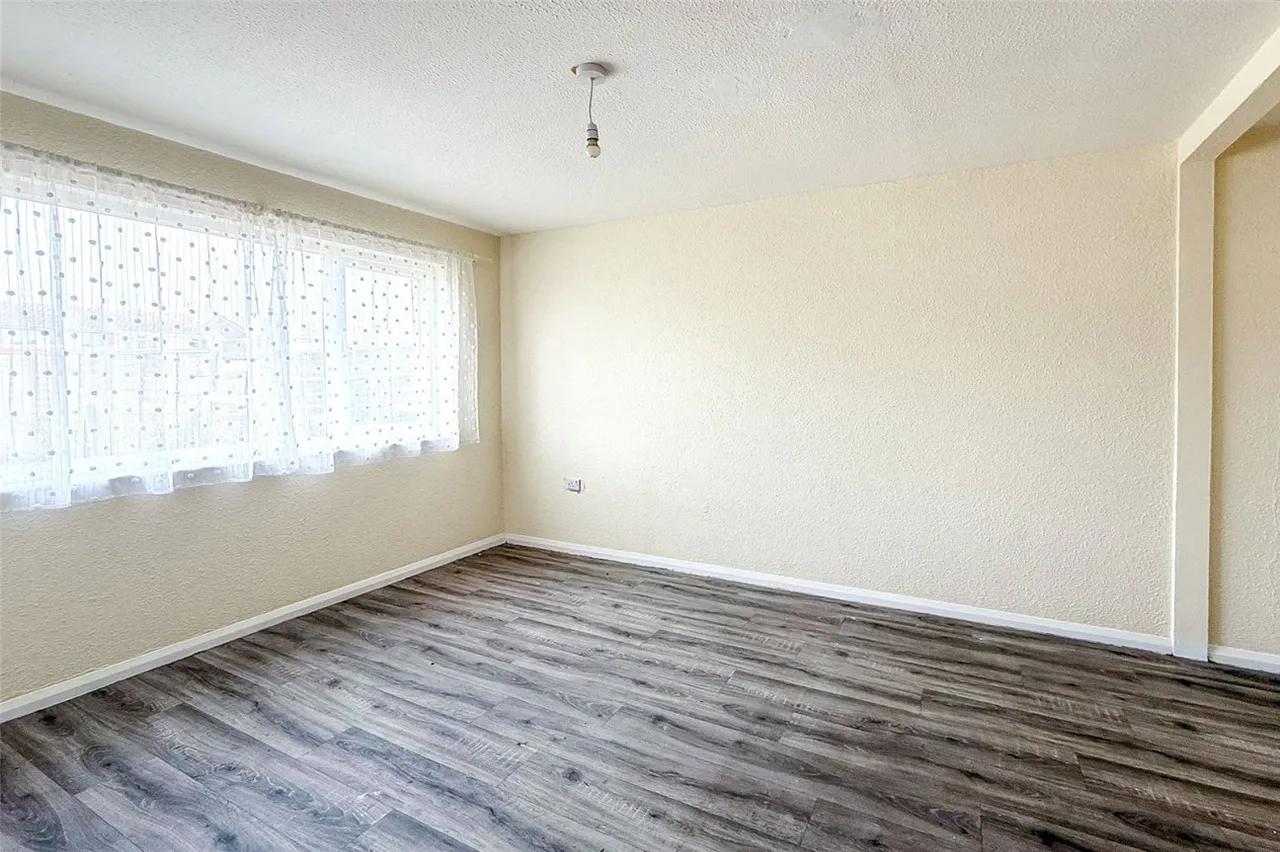 Wick, Littlehampton, BN17, photo 15