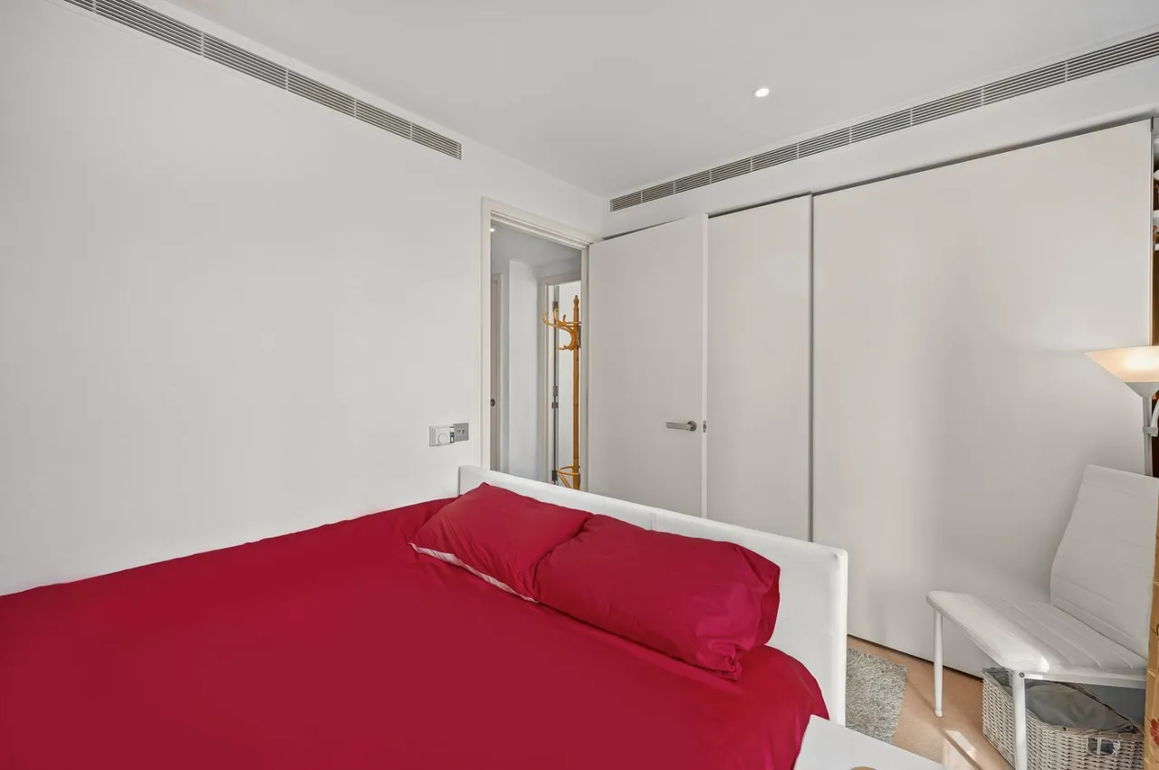 Pan Peninsula Square, London, E14, photo 10
