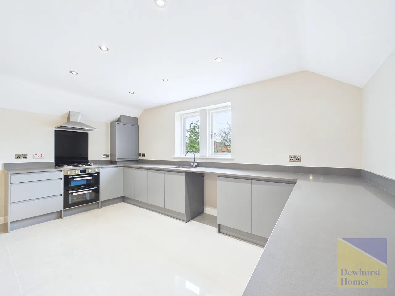 Hall Barn Drive, Longridge, PR3, photo 8