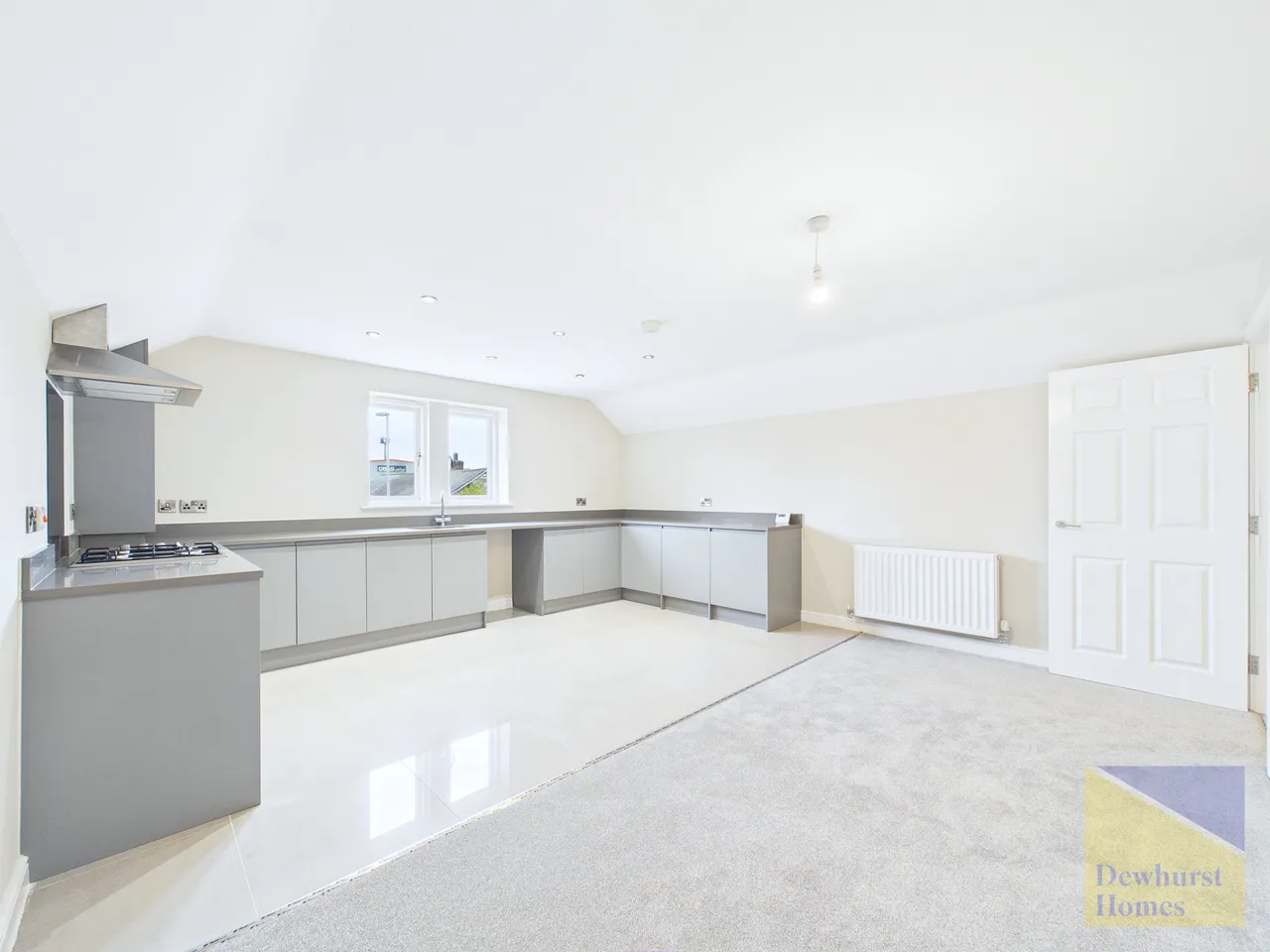 Hall Barn Drive, Longridge, PR3, photo 7