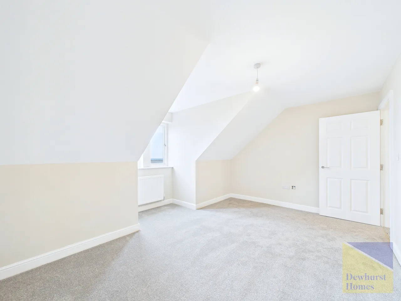 Hall Barn Drive, Longridge, PR3, photo 11