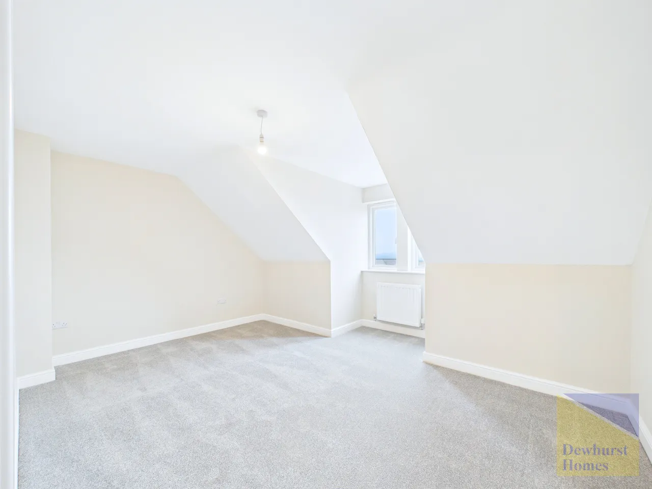 Hall Barn Drive, Longridge, PR3, photo 10
