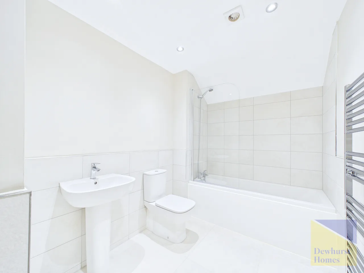 Hall Barn Drive, Longridge, PR3, photo 9