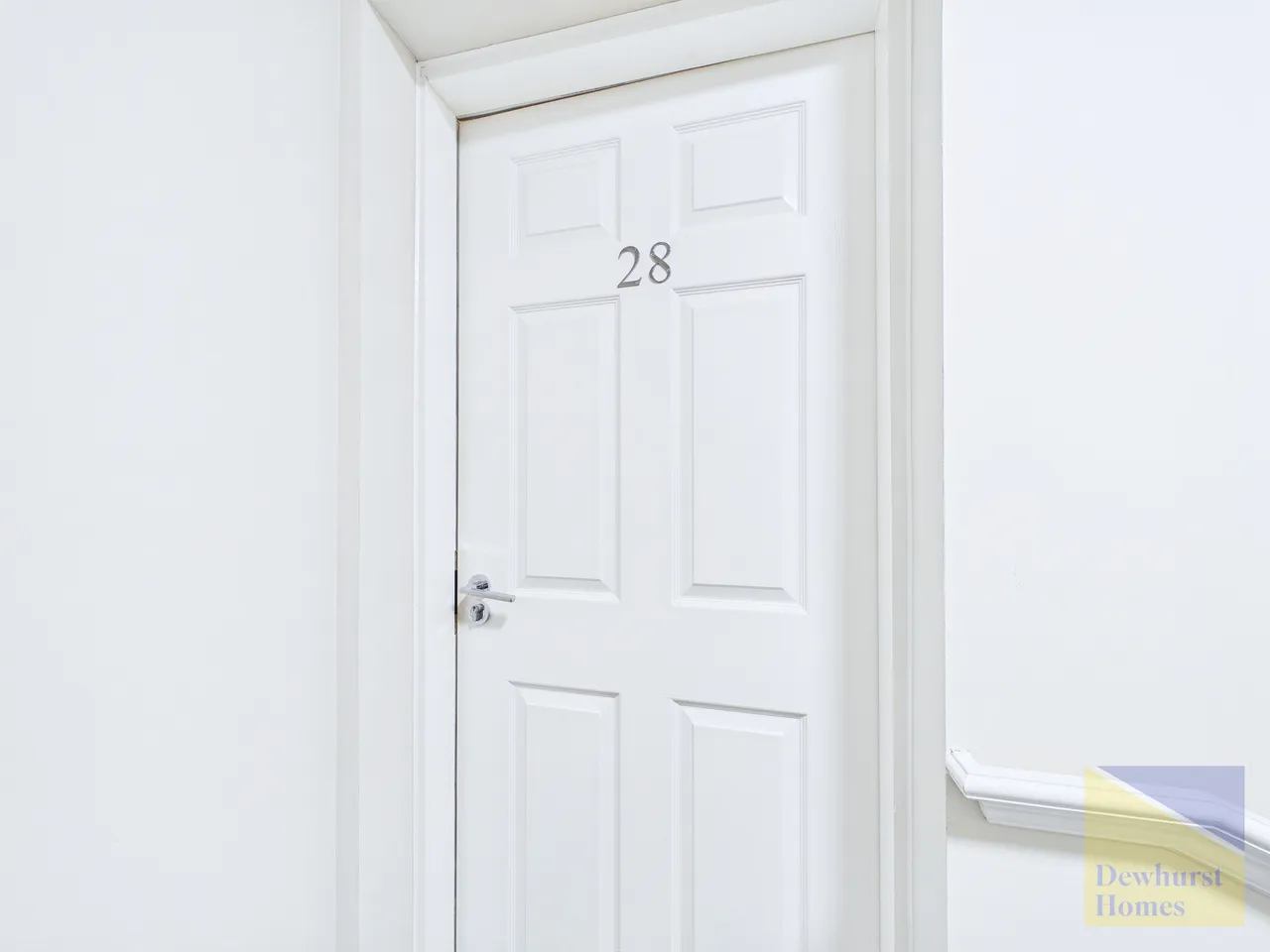 Hall Barn Drive, Longridge, PR3, photo 3