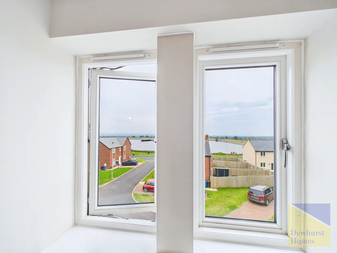 Hall Barn Drive, Longridge, PR3, photo 12