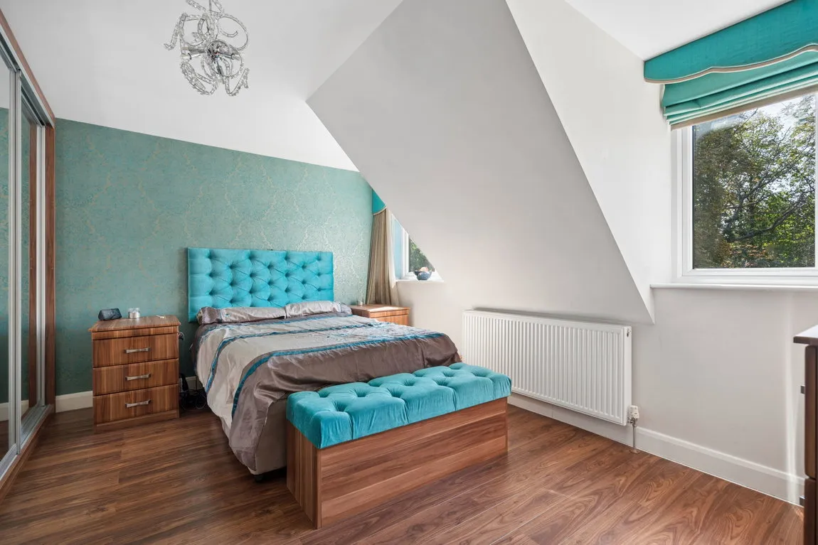 The Avenue, Hatch End, HA5, photo 14