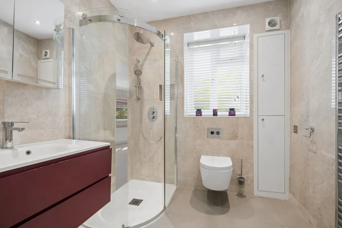 The Avenue, Hatch End, HA5, photo 21