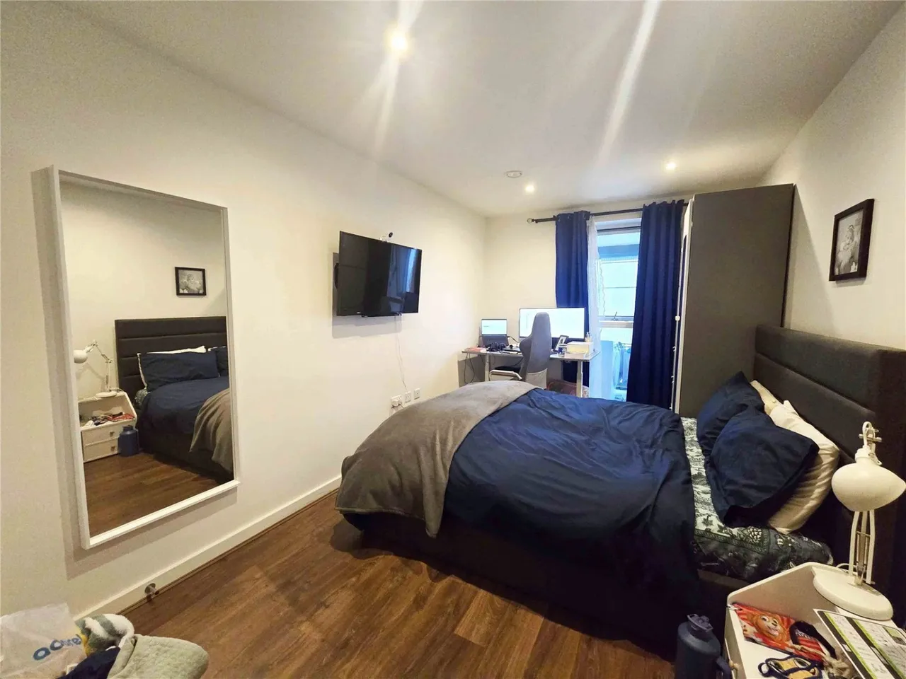 Pinner Road, Harrow, HA1, photo 4