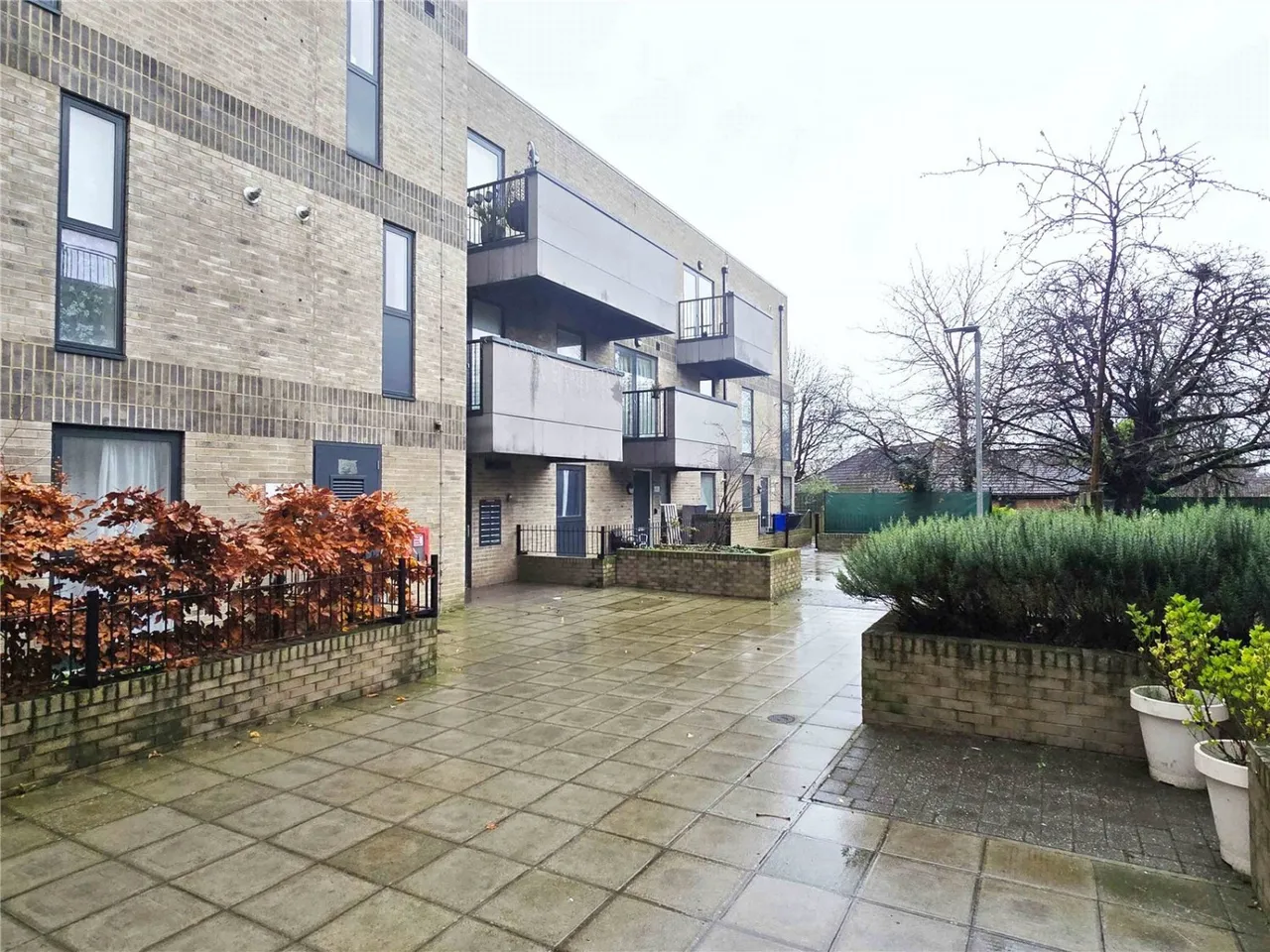 Pinner Road, Harrow, HA1, photo 11