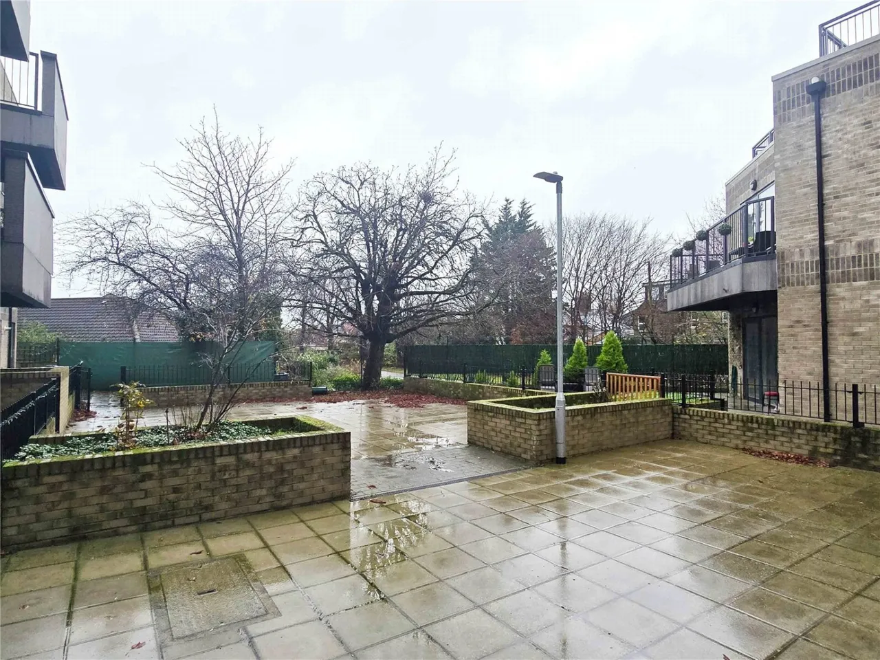 Pinner Road, Harrow, HA1, photo 10