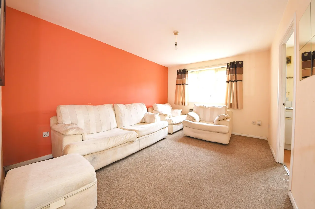 Colt Mews, Enfield, EN3, photo 6