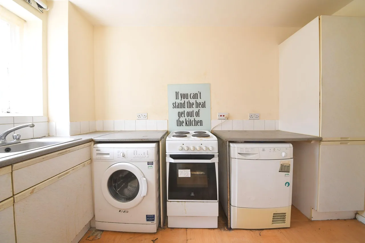 Colt Mews, Enfield, EN3, photo 8