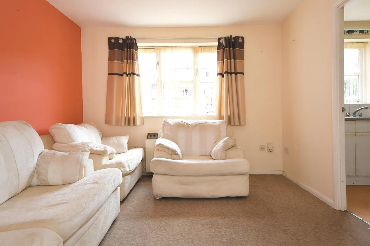 Colt Mews, Enfield, EN3, photo 5
