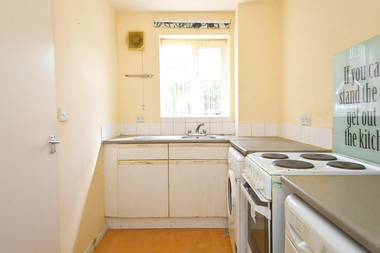 Colt Mews, Enfield, EN3, photo 7