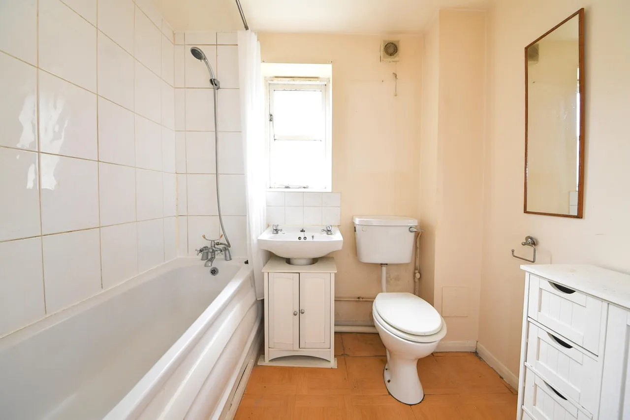 Colt Mews, Enfield, EN3, photo 10